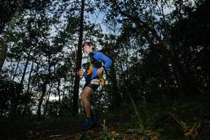 BIB: 164
                            <button type="button" onclick="openModal(22473817)" class="btn btn-primary btn-sm float-right btn-popup" data-toggle="modal" data-target=".modal-high-quality">
                        <i class="fas fa-shopping-cart"></i> Add to Cart
                    </button>
                                            <button type="button" onclick="isThisMe(22473817, true)" class="btn btn-success btn-sm float-right btn-popup btn-isme hidden" data-toggle="tooltip" data-placement="bottom" title="นี่คือรูปของคุณใช่ไหม คลิกที่นี่เพื่อเอาเข้าอัลบั้ม">
                        <i class="fas fa-plus"></i> Add to album
                    </button>
                    <button type="button" onclick="isThisMe(22473817, false)" class="btn btn-warning btn-sm float-right btn-popup btn-isnotme hidden">
                        <i class="fas fa-ban"></i> Remove from album
                    </button>